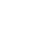 UKcmsLogo