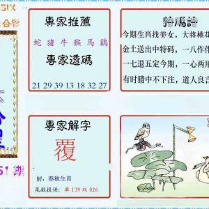 六合皇报